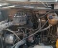 Коричневий Фольксваген Гольф, об'ємом двигуна 1.6 л та пробігом 178 тис. км за 1400 $, фото 1 на Automoto.ua