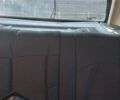 Коричневий Фольксваген Гольф, об'ємом двигуна 1.6 л та пробігом 178 тис. км за 1400 $, фото 5 на Automoto.ua