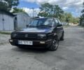 Коричневый Фольксваген Гольф, объемом двигателя 1.3 л и пробегом 350 тыс. км за 1900 $, фото 1 на Automoto.ua