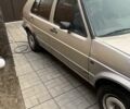 Коричневый Фольксваген Гольф, объемом двигателя 1.6 л и пробегом 150 тыс. км за 767 $, фото 1 на Automoto.ua