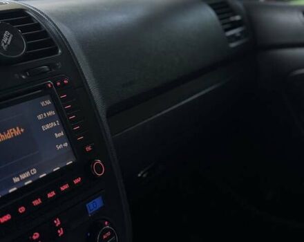 Коричневый Фольксваген Гольф, объемом двигателя 1.4 л и пробегом 310 тыс. км за 4000 $, фото 2 на Automoto.ua