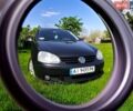 Коричневий Фольксваген Гольф, об'ємом двигуна 1.4 л та пробігом 264 тис. км за 4700 $, фото 1 на Automoto.ua