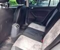 Коричневий Фольксваген Гольф, об'ємом двигуна 1.6 л та пробігом 266 тис. км за 5300 $, фото 1 на Automoto.ua