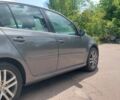 Коричневый Фольксваген Гольф, объемом двигателя 1.4 л и пробегом 302 тыс. км за 4800 $, фото 1 на Automoto.ua