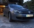 Коричневий Фольксваген Гольф, об'ємом двигуна 1.39 л та пробігом 215 тис. км за 7399 $, фото 3 на Automoto.ua