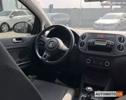 Коричневий Фольксваген Гольф, об'ємом двигуна 1.6 л та пробігом 331 тис. км за 8200 $, фото 22 на Automoto.ua