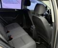 Коричневий Фольксваген Гольф, об'ємом двигуна 1.6 л та пробігом 252 тис. км за 7700 $, фото 5 на Automoto.ua
