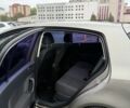 Коричневий Фольксваген Гольф, об'ємом двигуна 1.6 л та пробігом 252 тис. км за 7700 $, фото 6 на Automoto.ua