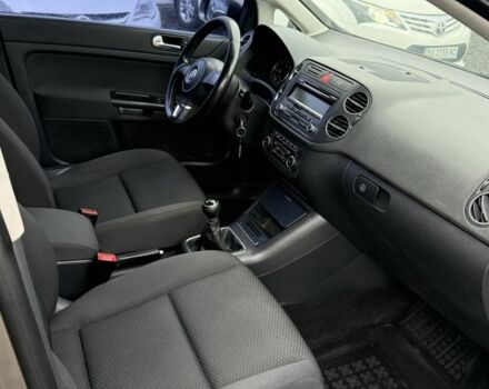 Коричневий Фольксваген Гольф, об'ємом двигуна 1.6 л та пробігом 252 тис. км за 7700 $, фото 7 на Automoto.ua