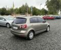 Коричневий Фольксваген Гольф, об'ємом двигуна 1.6 л та пробігом 252 тис. км за 7700 $, фото 1 на Automoto.ua