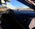 Коричневый Фольксваген Гольф, объемом двигателя 1.97 л и пробегом 160 тыс. км за 12500 $, фото 15 на Automoto.ua