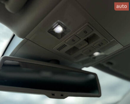 Коричневий Фольксваген Гольф, об'ємом двигуна 1.4 л та пробігом 158 тис. км за 14900 $, фото 20 на Automoto.ua