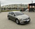 Коричневий Фольксваген Гольф, об'ємом двигуна 0 л та пробігом 130 тис. км за 10500 $, фото 3 на Automoto.ua