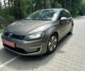 Коричневый Фольксваген Гольф, объемом двигателя 0 л и пробегом 120 тыс. км за 7499 $, фото 1 на Automoto.ua