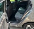 Коричневий Фольксваген Гольф, об'ємом двигуна 0 л та пробігом 178 тис. км за 8250 $, фото 16 на Automoto.ua