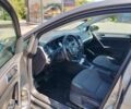 Фольксваген Гольф 2015 в Черновцах на Automoto.ua Коричневый Фольксваген Гольф, объемом двигателя 0 л и пробегом 124 тыс. км за 9100 $, фото 2 на Automoto.ua