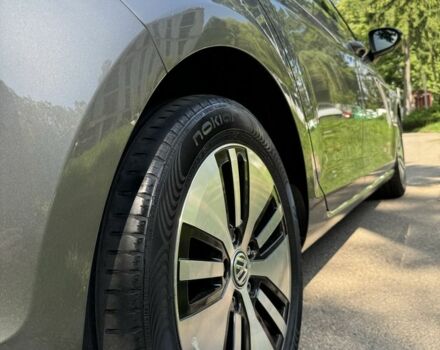 Коричневий Фольксваген Гольф, об'ємом двигуна 0 л та пробігом 178 тис. км за 8250 $, фото 13 на Automoto.ua