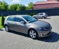 Фольксваген Гольф 2015 в Черновцах на Automoto.ua Коричневый Фольксваген Гольф, объемом двигателя 0 л и пробегом 124 тыс. км за 9100 $, фото 1 на Automoto.ua