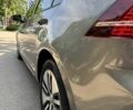 Коричневий Фольксваген Гольф, об'ємом двигуна 0 л та пробігом 178 тис. км за 8250 $, фото 7 на Automoto.ua