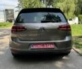 Коричневий Фольксваген Гольф, об'ємом двигуна 0 л та пробігом 178 тис. км за 8250 $, фото 9 на Automoto.ua