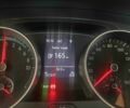 Коричневый Фольксваген Гольф, объемом двигателя 0 л и пробегом 131 тыс. км за 8600 $, фото 17 на Automoto.ua