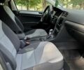 Коричневий Фольксваген Гольф, об'ємом двигуна 0 л та пробігом 178 тис. км за 8250 $, фото 21 на Automoto.ua