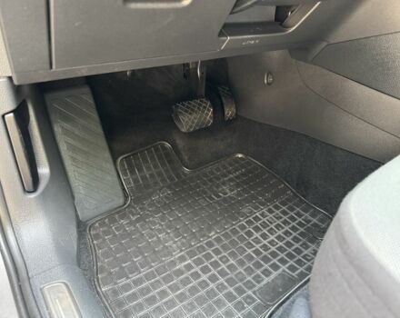 Коричневий Фольксваген Гольф, об'ємом двигуна 0 л та пробігом 178 тис. км за 8250 $, фото 18 на Automoto.ua