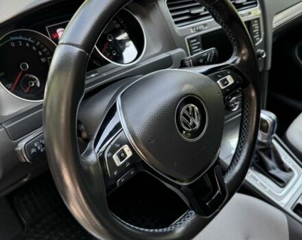 Коричневий Фольксваген Гольф, об'ємом двигуна 0 л та пробігом 178 тис. км за 8250 $, фото 2 на Automoto.ua