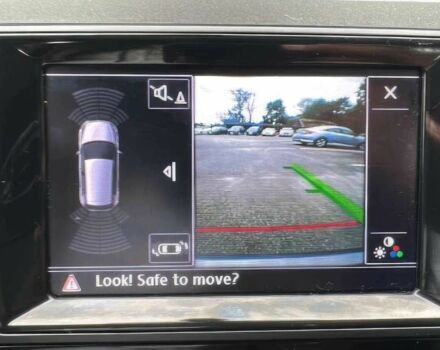 Коричневий Фольксваген Гольф, об'ємом двигуна 0 л та пробігом 79 тис. км за 6500 $, фото 8 на Automoto.ua