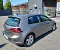 Фольксваген Гольф 2015 в Черновцах на Automoto.ua Коричневый Фольксваген Гольф, объемом двигателя 0 л и пробегом 124 тыс. км за 9100 $, фото 3 на Automoto.ua