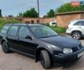 Коричневий Фольксваген Гольф, об'ємом двигуна 1.39 л та пробігом 229 тис. км за 3750 $, фото 1 на Automoto.ua