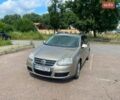 Коричневий Фольксваген Гольф, об'ємом двигуна 1.6 л та пробігом 323 тис. км за 5100 $, фото 1 на Automoto.ua