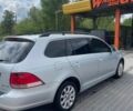 Коричневий Фольксваген Гольф, об'ємом двигуна 1.9 л та пробігом 300 тис. км за 5700 $, фото 1 на Automoto.ua