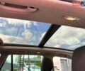 Коричневий Фольксваген Гольф, об'ємом двигуна 1.39 л та пробігом 230 тис. км за 8200 $, фото 16 на Automoto.ua