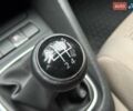 Коричневий Фольксваген Гольф, об'ємом двигуна 1.6 л та пробігом 266 тис. км за 7199 $, фото 21 на Automoto.ua