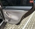 Коричневий Фольксваген Гольф, об'ємом двигуна 1.6 л та пробігом 266 тис. км за 7199 $, фото 28 на Automoto.ua