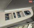 Коричневий Фольксваген Гольф, об'ємом двигуна 1.6 л та пробігом 266 тис. км за 7199 $, фото 14 на Automoto.ua