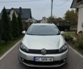 Коричневий Фольксваген Гольф, об'ємом двигуна 1.6 л та пробігом 260 тис. км за 7599 $, фото 1 на Automoto.ua