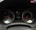 Коричневий Фольксваген Гольф, об'ємом двигуна 1.6 л та пробігом 266 тис. км за 7199 $, фото 18 на Automoto.ua