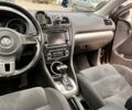 Коричневий Фольксваген Гольф, об'ємом двигуна 1.39 л та пробігом 230 тис. км за 8200 $, фото 3 на Automoto.ua