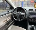 Коричневий Фольксваген Гольф, об'ємом двигуна 1.6 л та пробігом 266 тис. км за 7199 $, фото 25 на Automoto.ua