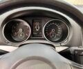 Коричневий Фольксваген Гольф, об'ємом двигуна 1.39 л та пробігом 230 тис. км за 8200 $, фото 5 на Automoto.ua