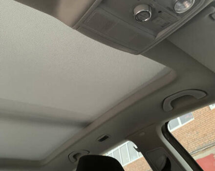 Коричневый Фольксваген Гольф, объемом двигателя 1.6 л и пробегом 235 тыс. км за 10000 $, фото 7 на Automoto.ua