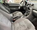 Коричневий Фольксваген Гольф, об'ємом двигуна 1.39 л та пробігом 230 тис. км за 8200 $, фото 1 на Automoto.ua