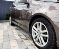 Коричневий Фольксваген Гольф, об'ємом двигуна 1.39 л та пробігом 230 тис. км за 8200 $, фото 14 на Automoto.ua