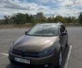Коричневий Фольксваген Гольф, об'ємом двигуна 1.39 л та пробігом 172 тис. км за 7300 $, фото 1 на Automoto.ua
