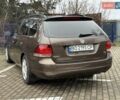 Коричневий Фольксваген Гольф, об'ємом двигуна 1.6 л та пробігом 266 тис. км за 7199 $, фото 7 на Automoto.ua