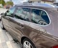 Коричневий Фольксваген Гольф, об'ємом двигуна 1.39 л та пробігом 230 тис. км за 8200 $, фото 9 на Automoto.ua