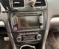 Коричневий Фольксваген Гольф, об'ємом двигуна 1.39 л та пробігом 230 тис. км за 8200 $, фото 4 на Automoto.ua