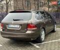 Коричневий Фольксваген Гольф, об'ємом двигуна 1.6 л та пробігом 266 тис. км за 7199 $, фото 10 на Automoto.ua